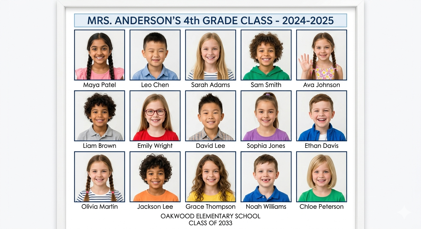 Sample Class composite image home3.png